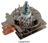 WAIglobal ILR166 Rectifier, alternator